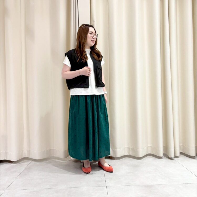LINE_ALBUM_佐藤　ブログ_250712_21